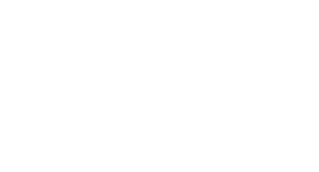 Gardens by Gabriel Logo