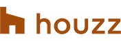 Houzz Logo